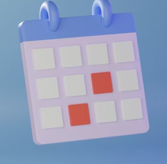 calender