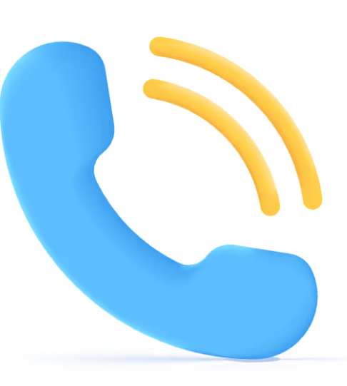 phone