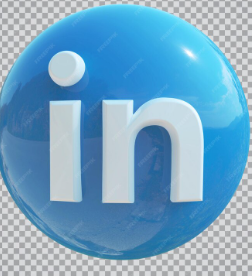 Linkedln